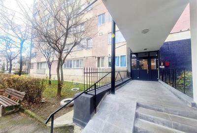 In proximitatea Parcului Coral, garsoniera renovabila, cartier linistit si verde - 1