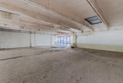 Spatiu industrial de 2060mp cu teren de 3358mp de vanzare Str Turnului Spatiu industrial de 2060mp cu teren de 3358mp de vanzare Str Turnului - 57