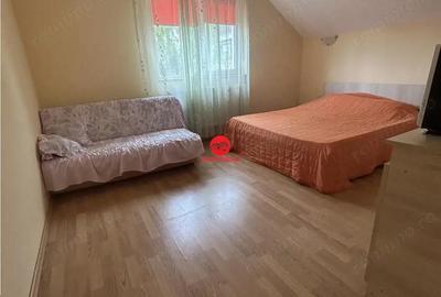 Casă cu 8 camere cu Canalizare în Agigea - 3