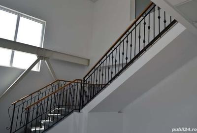 Pantelimon -Tuborg inchiriere spatiu hala - 2