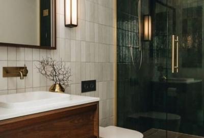 Garsonieră decomandată în Berceni - 4