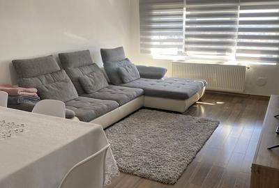 Apartament cu 3 camere în Central - 5