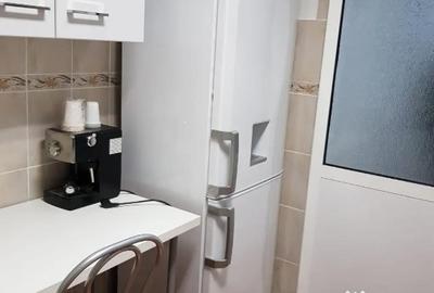 Apartament cu 2 camere semidecomandat în Central - 12