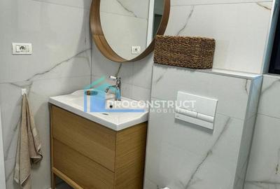 Casă individuală cu 4 camere cu Canalizare în Giroc - 12