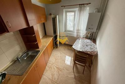 2 camere decomandate, Cartierul Manastur, Zona Big, Izlazului - 2