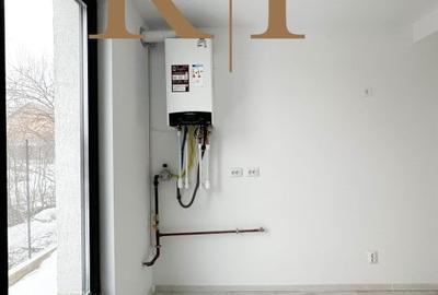 TVA Inclus*Casa la cheie 5 camere Pipera-Voluntari** - 23
