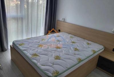 Vanzare apartament 2 camere zona Petrache Poenaru - Pasaj Ciurel - 1
