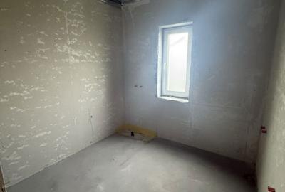 Casă cu 3 camere în Central - 1