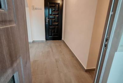 Apartament 1 camera DECOMANDAT, Frumoasa, renovat ! Apartament 1 camera DECOMANDAT, Frumoasa, renovat ! - 6