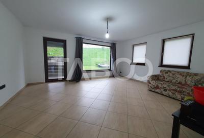 Casa 5 camere 197mp utili situata la 27km de Fagaras si 65km de Brasov - 12