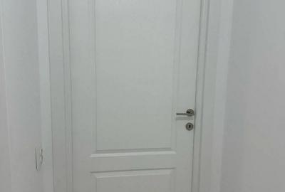 Casă cu 3 camere cu Teren 358 Mp în Joița - 7