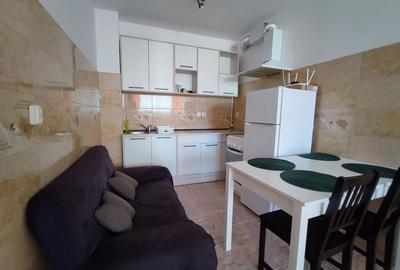 Apartament 3 camere, zona Tribunal, bloc nou. - 4