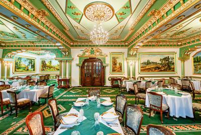 Locuinta- Horeca - 4