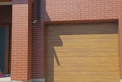 Casă cu 4 camere cu Teren 650 Mp în Sarichioi - 7