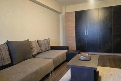 Apartament cu 3 camere decomandat în Decebal - 3
