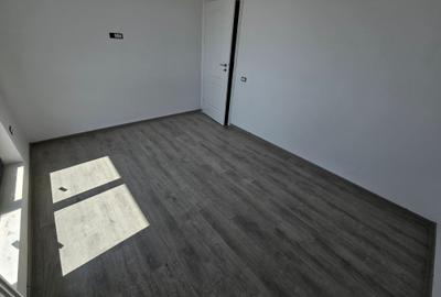 Apartament 2 camere - Incalzire pardoseala - La cheie - Stb - Mutare imediata - 5