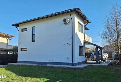 Casă cu 2 camere în Bogonos - 5