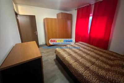 Apartament cu 2 camere decomandat, mobilat în Sebastian - 2