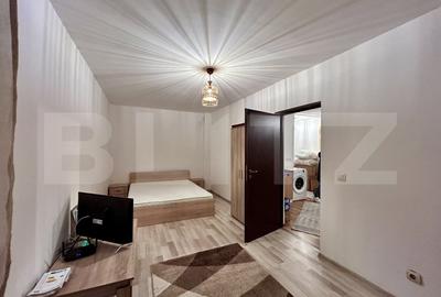 Apartament 2 camere, renovat, gata de locuit, mobilat, zona Teleajen - 4