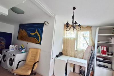 De vanzare Casa zona Centrala Bucuresti - 20