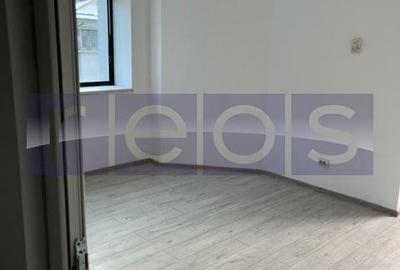 Spațiu comercial, de 1,900 mp, în Centrul Civic - 10