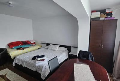 Casă cu 4 camere cu Teren 272 Mp în Central - 14