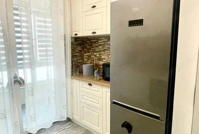 Apartament 2 camere Pacurari-Alpha Bank Apartament 2 camere Pacurari-Alpha Bank - 3