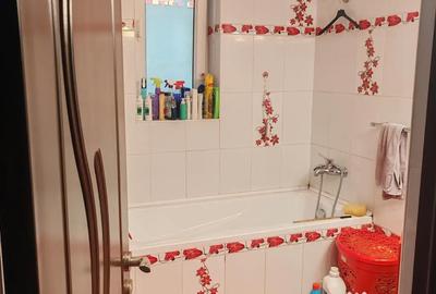 Apartament cu 2 camere semidecomandat în Apahida - 1