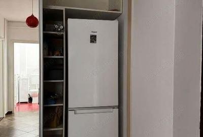 1 camera 43 mp zona Braytim - 5