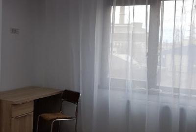Apartament 2 camera  Pacurari/Canta  foarte aproape statie - complex nou -     p Apartament 2 camera  Pacurari/Canta  foarte aproape statie - complex nou -     p - 6