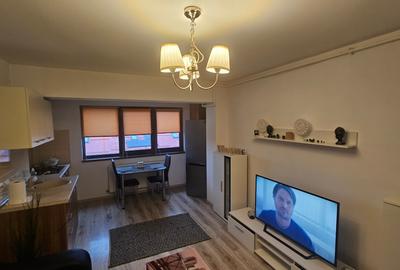 Apartament 2 camere Complex Trend Residence - 3