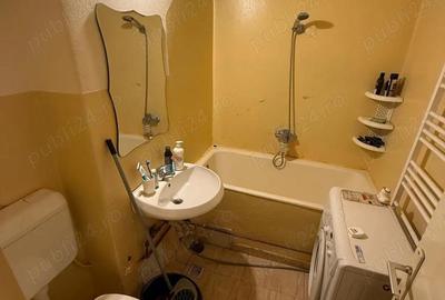 Ocazie!! Take Ionescu-Medicina | Cu Centrala Termica si Clima | Decomandat !!! - 3