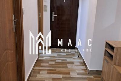 Apartament cu 2 camere în Central - 7
