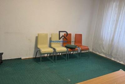 Apartament cu 2 camere decomandat, mobilat în 1 Decembrie 1918 - 5