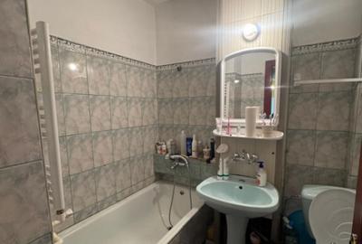 Apartament 2 camere, central , Radauti - 8
