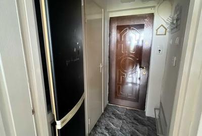 Garsonieră în Gheorgheni - 5