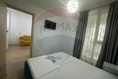 Apartament de inchiriat Mamaia Sat - 7