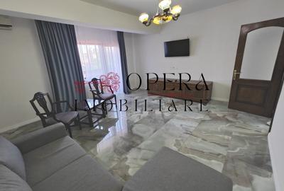 De inchiriat! Apartament 2 camere, open space, zona Centrala - 6