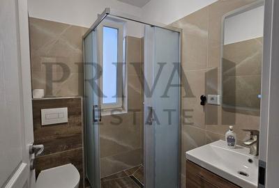 Apartament cu 2 camere în Calea Urseni - 5