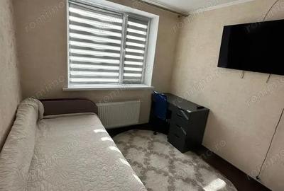 Ofer spre inchiriere apartament 2 camere cu centrala proprie in zona Drumul Taberei - 4