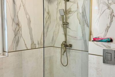 Casă cu 4 camere cu Teren 200 Mp în Tineretului - 1