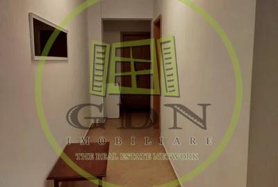 Apartament de inchiriat 2 camere| 60 mp | Zona Turnisor - 8