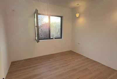 Case insiruite de vanzare Metrou Raul Doamnei - 12