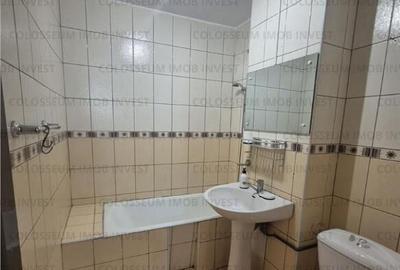 Apartament 3 camere, decomandat - zona Astra-Carpatilor - 3