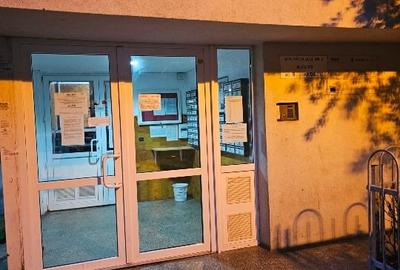2 camere direct proprietar gata de mutat - 13