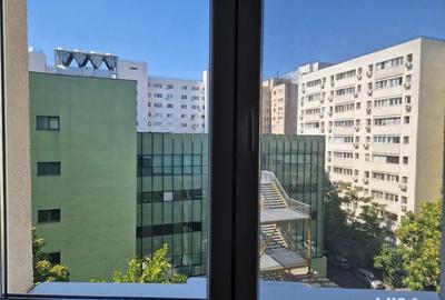 Apartament 3 camere - 4