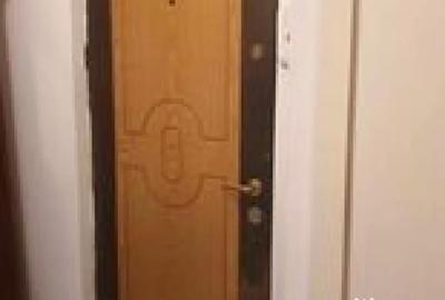 Garsonieră decomandată în Micălaca - 3