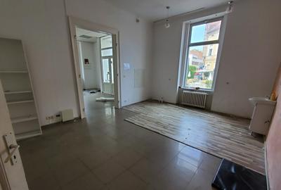 Spatiu comercial zona Centrala - ID : RH-43103-property - 2