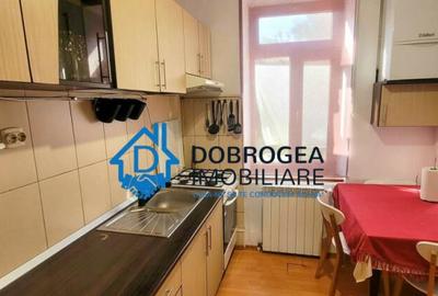 ZONA CENTRALA-CASA 4 DORMITOARE, DE INCHIRIAT, IDEALA MUNCIT - 12