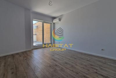 Apartament cu 3 camere decomandat în Theodor Pallady - 1
